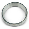 Outer Bearing Cup, 6000# Axle