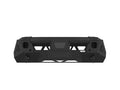Transit Van Core Front Bumper