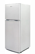 Solstice Model 283 — Large Compact Refrigerator with Freezer