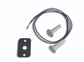 Kwikee Replacement Switch Kit for Kwikee® Electric Steps