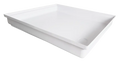 Shower Pan SP300