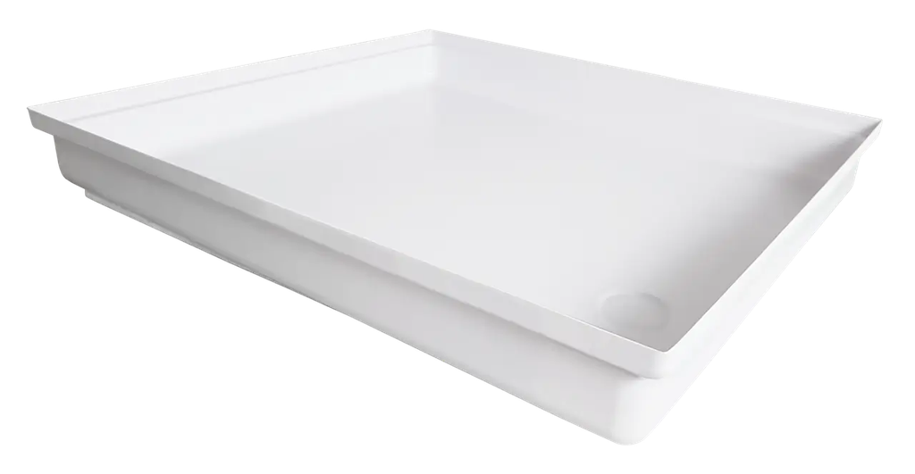 Shower Pan SP300