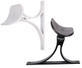 Awning Roller Cradle Support