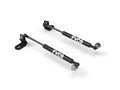 Sprinter Van Hood Strut Kit