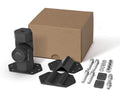 Overland WeBoost Overland Mounting Bracket & Hardware