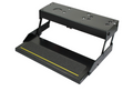 30 Series Single Step
