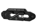Winch Fairlead
