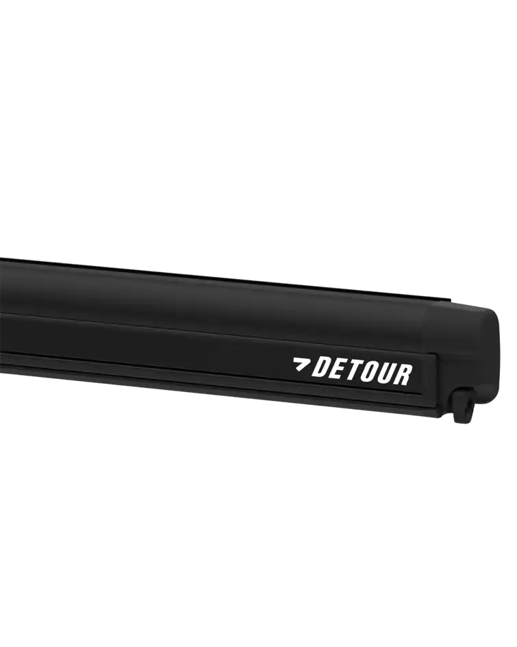 Waypoint Awning 3.5 M - 11'6"