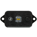 Baja Designs LED Dome Light with Switch - Baja Designs