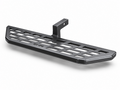 Van Rear Hitch Step - Slb Overlands