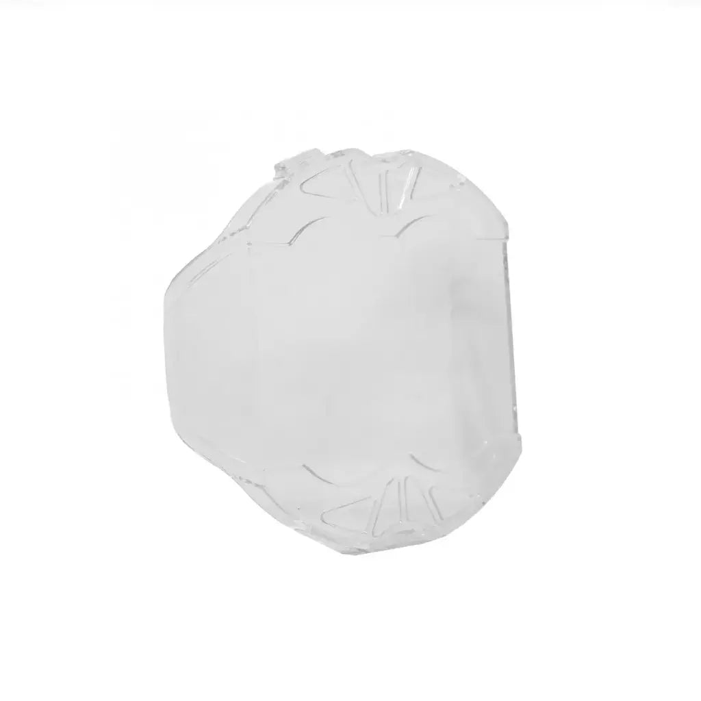 Baja Designs LP4 Single Rock Guard - Baja Designs
