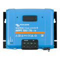 Victron Energy SmartSolar Mppt 150/70-Tr Solar Charge Controller