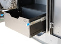 Trail Box 8" Drawer System - Roambuilt