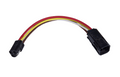 4-Way Tester Plug with Packard Connector