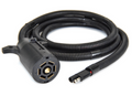 Power Swap Auxiliary Cord™ for Power Stance™ Tongue Jack