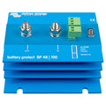 Victron Energy BatteryProtect 48V-100A