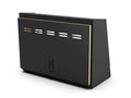 Sprinter Van 20" Shallow Upper Cabinet