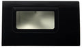 Premium Awning Van Window for Ram ProMaster 159" Ext Driver Side Rear Quarter | RL303-AW