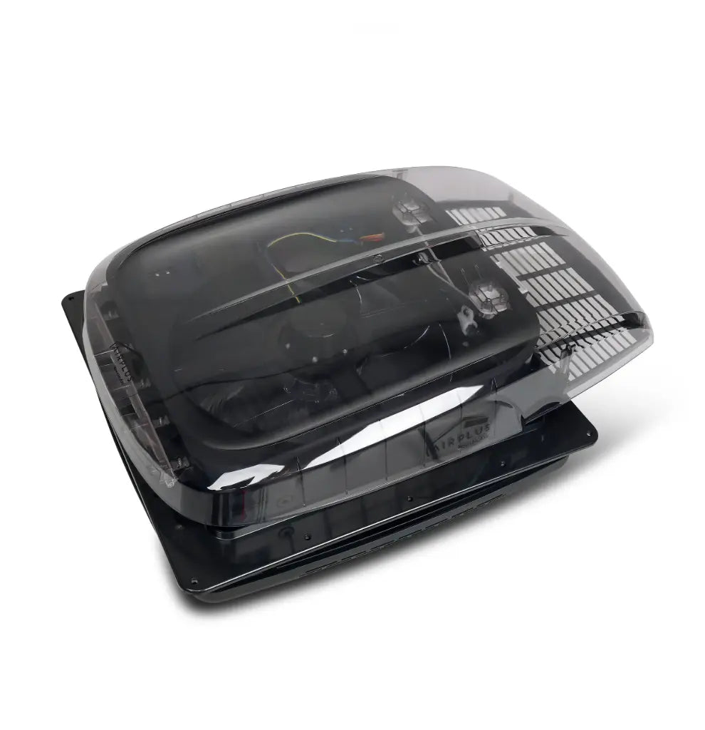 AirPlus Fan