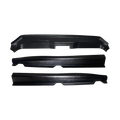 ProMaster Rear Trim Kit (Standard)