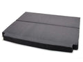 Sprinter Van Mattress