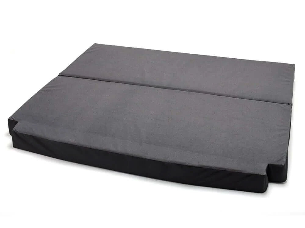 Sprinter Van Mattress