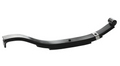 5-Leaf, Slipper Spring, 5000#, 30", 30", 2.7", 72-80