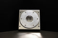 Plancha - Stand Mount Adapter
