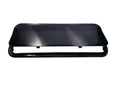 ( 36-1/2" x 16" ) - Vwd Overlander Awning Van Bunk Window
