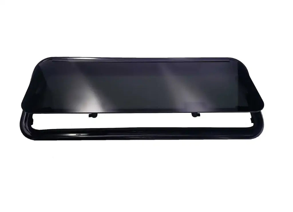 ( 36-1/2" x 16" ) - Vwd Overlander Awning Van Bunk Window