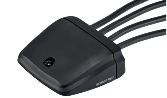 Scanstrut Horizontal Multi-Cable Seal