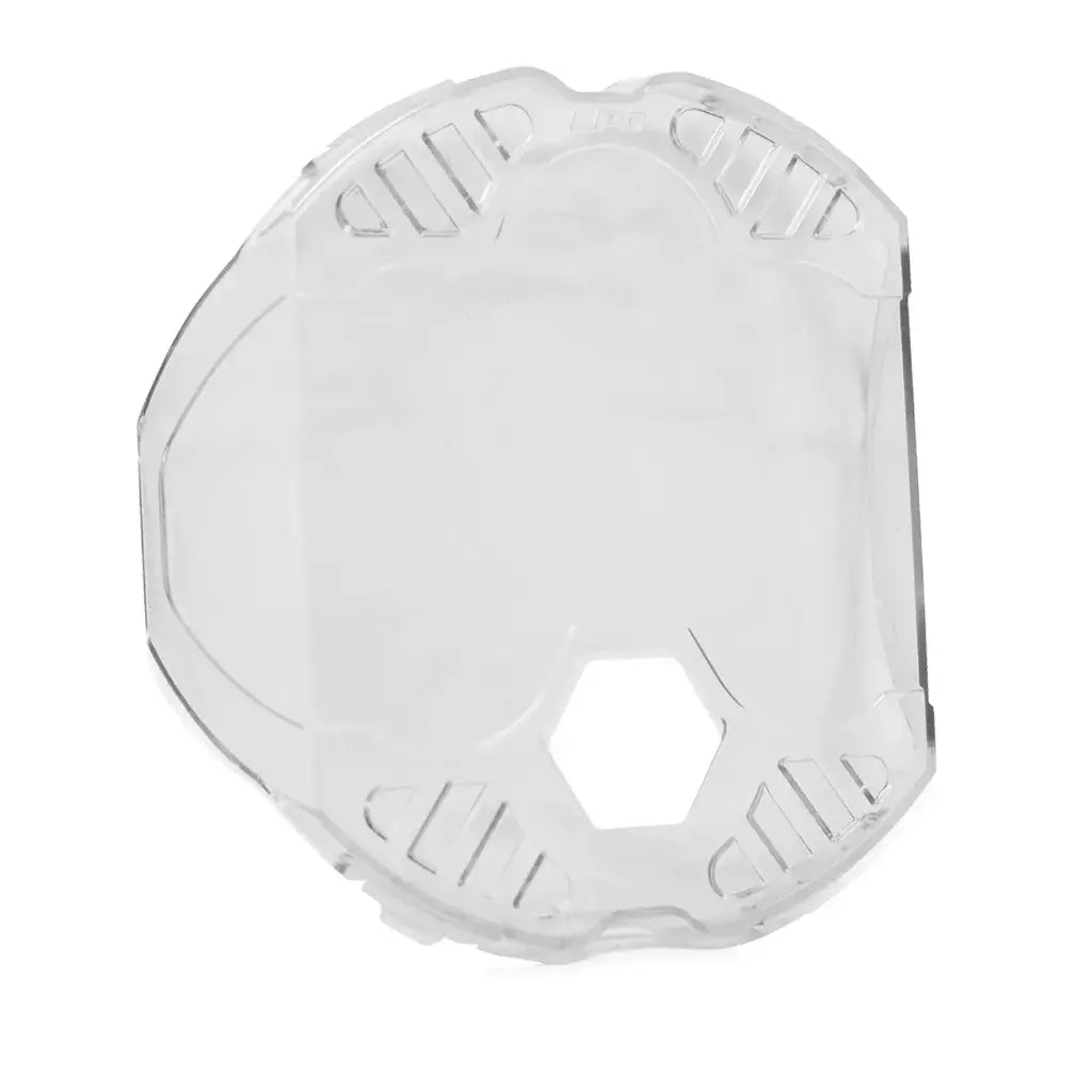 Baja Designs LP9 Single Rock Guard - Baja Designs