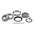 Lippert Trailer Bearing Replacement Kit