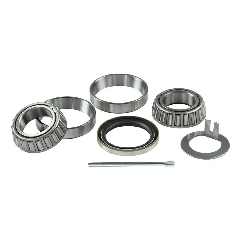 Lippert Trailer Bearing Replacement Kit