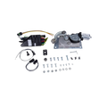 Kwikee Motor Conversion Kit for Kwikee® Electric Steps - "A" Linkage Single & Double Steps