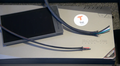 EcoFlow Camper/RV Custom Wiring for Ecoflow Power Kit