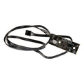 Furrion Replacement Electric RV Fireplace Sensor
