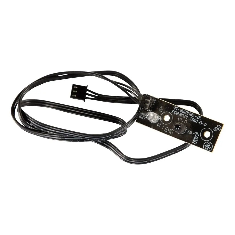 Furrion Replacement Electric RV Fireplace Sensor