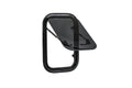 Broad Arrow Flat Window 297×447