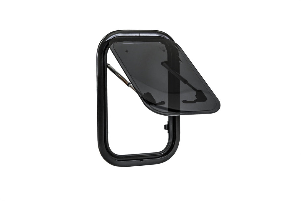 Broad Arrow Flat Window 297×447
