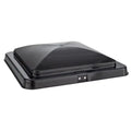 Heng's 14"X 14" RV Replacement Roof Vent Cover