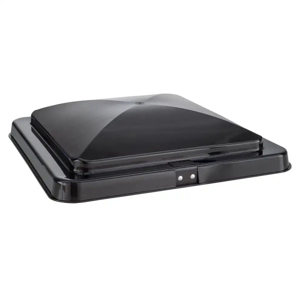 Heng's 14"X 14" RV Replacement Roof Vent Cover