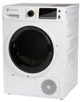 Front Load RV Dryer – 4.4 Cu. Ft.