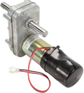 Replacement Klauber N-500 Above-Floor RV Slide-Out Motor