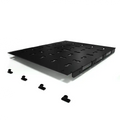 Roof Rack Decking 25" x 20"
