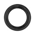 Flow Max™ Replacement RV Toilet Ball Seal