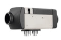 Webasto Air Top 2000 Stc - Gas -Webasto