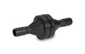 Shurflo in Line Check Valve