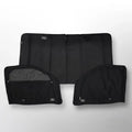 Interior Magnetic Front Cab Kit • Ram ProMaster 2014+