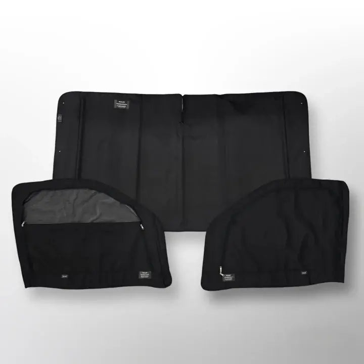 Interior Magnetic Front Cab Kit • Ram ProMaster 2014+